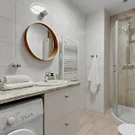 Warzelnia By Browar Hevelius Apartamento *