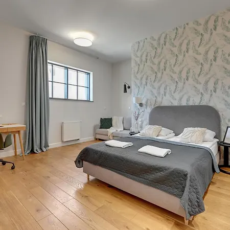 Warzelnia By Browar Hevelius *