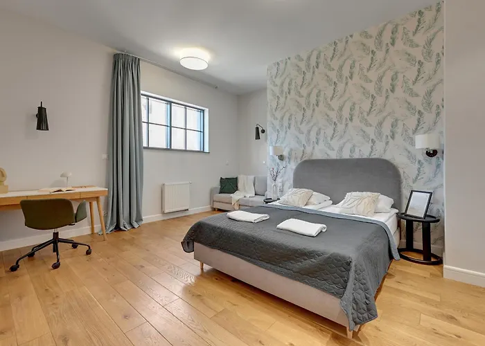 Warzelnia By Browar Hevelius *