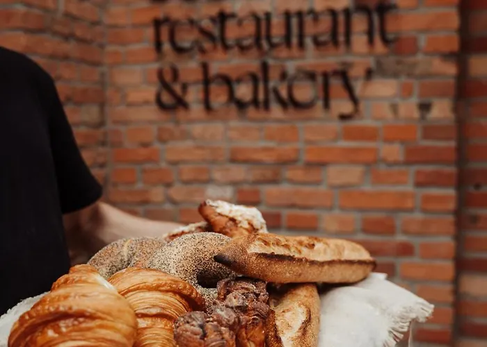 Appartamento Warzelnia By Browar Hevelius