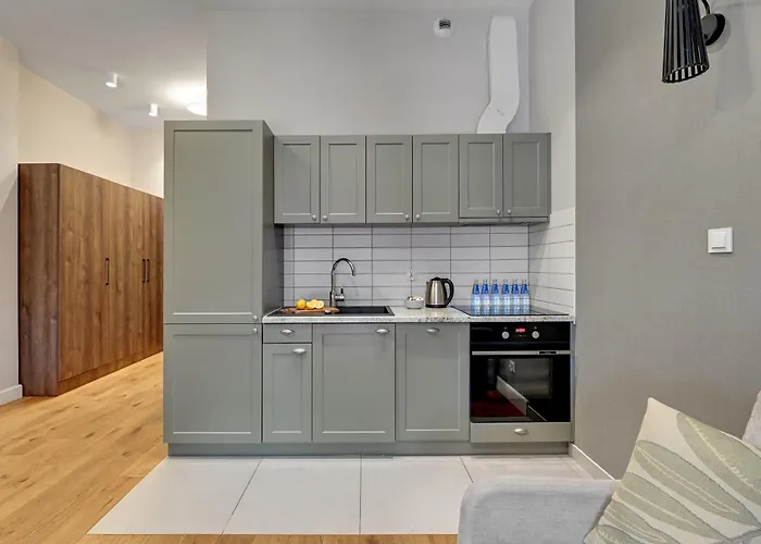 Warzelnia By Browar Hevelius *