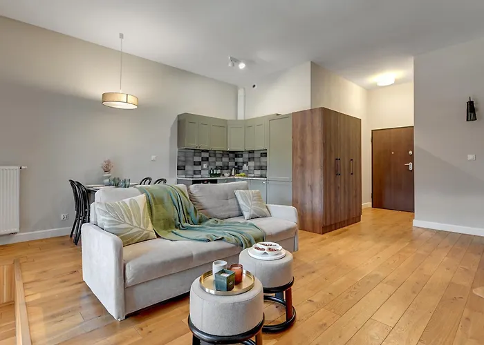 Warzelnia By Browar Hevelius