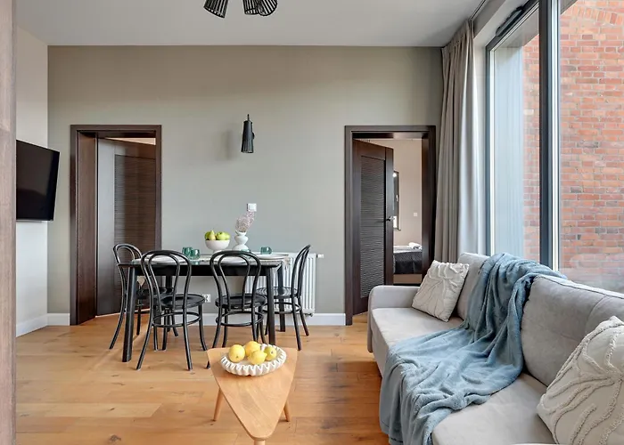 Warzelnia By Browar Hevelius