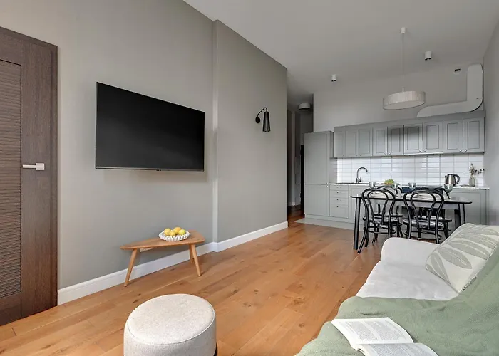 Warzelnia By Browar Hevelius Danzica