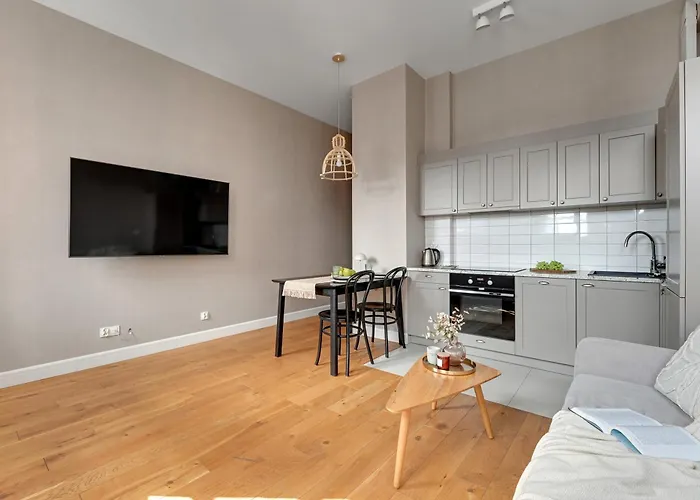 Warzelnia By Browar Hevelius Danzica