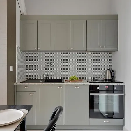 Warzelnia By Browar Hevelius * Gdansk