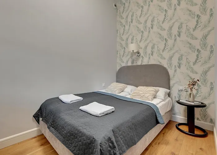 Warzelnia By Browar Hevelius Gdansk