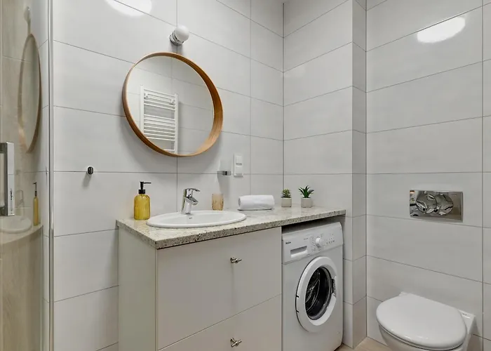 Warzelnia By Browar Hevelius *