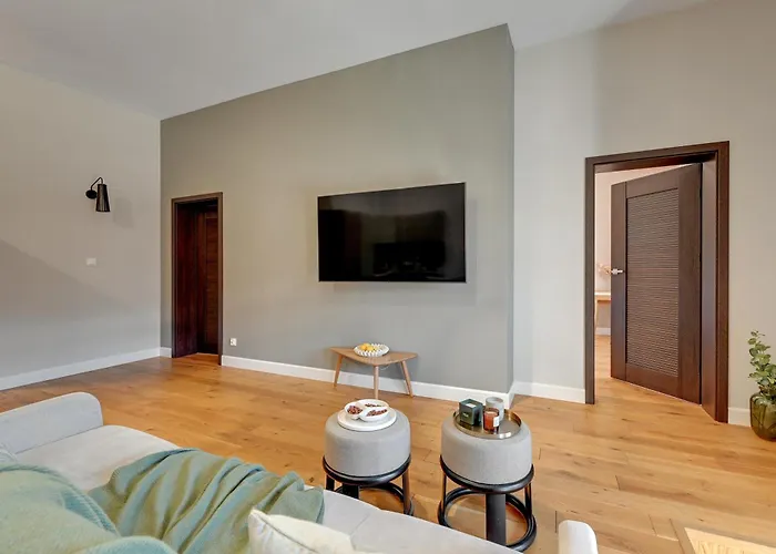 Warzelnia By Browar Hevelius * Gdansk