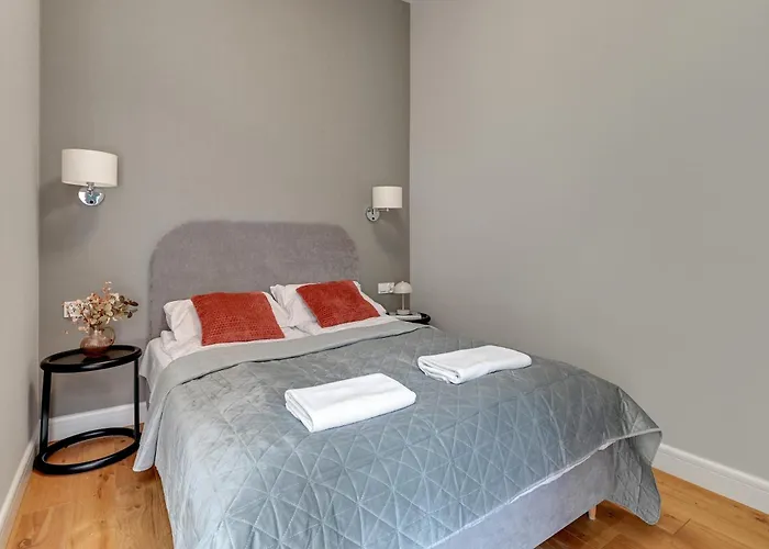 Warzelnia By Browar Hevelius * Gdansk