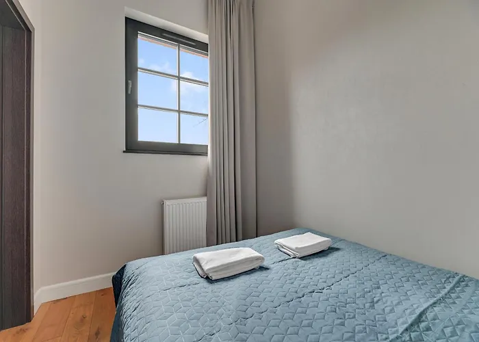 Warzelnia By Browar Hevelius * Gdansk