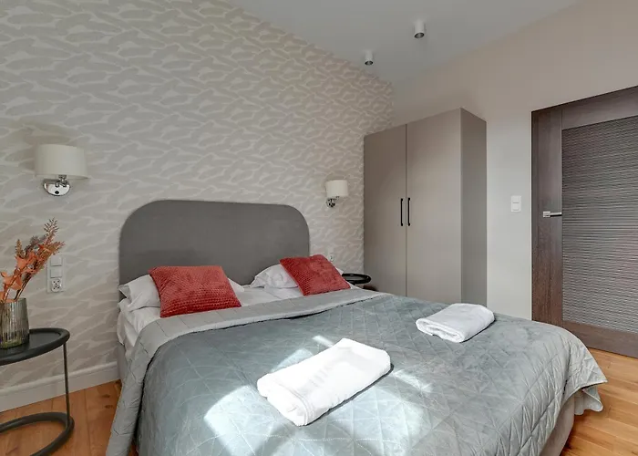 Warzelnia By Browar Hevelius Danzig